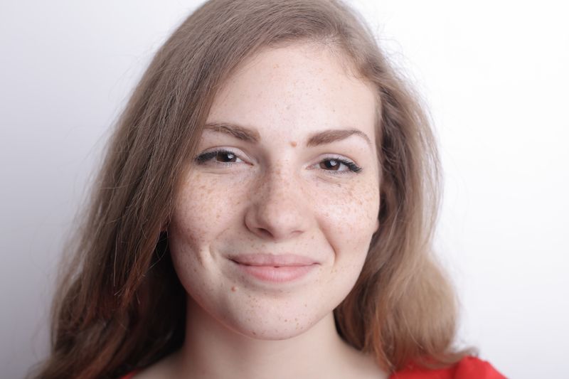 Sophia Rivera - Sous Chef and Recipe Developer at Punch pizza