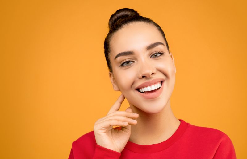 Aisha Patel - Customer Experience Lead at Punch pizza